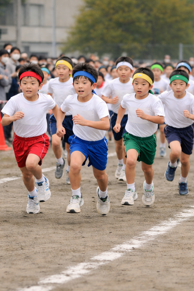 ChatGPT Image 2026年1月21日 13_31_24.png