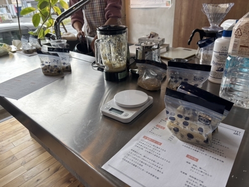 586334982948257862 (1).jpg