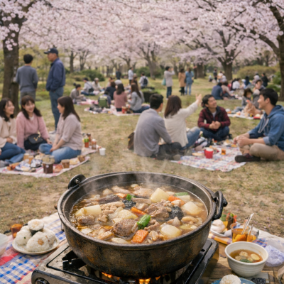 ChatGPT Image 2026年4月3日 14_44_10.png