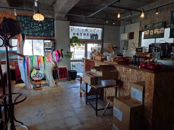 552130261039448082 (3).jpg