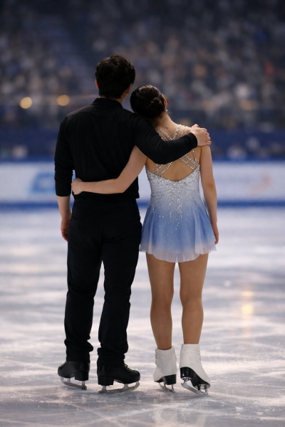 ChatGPT Image 2026年2月19日 11_30_59.png