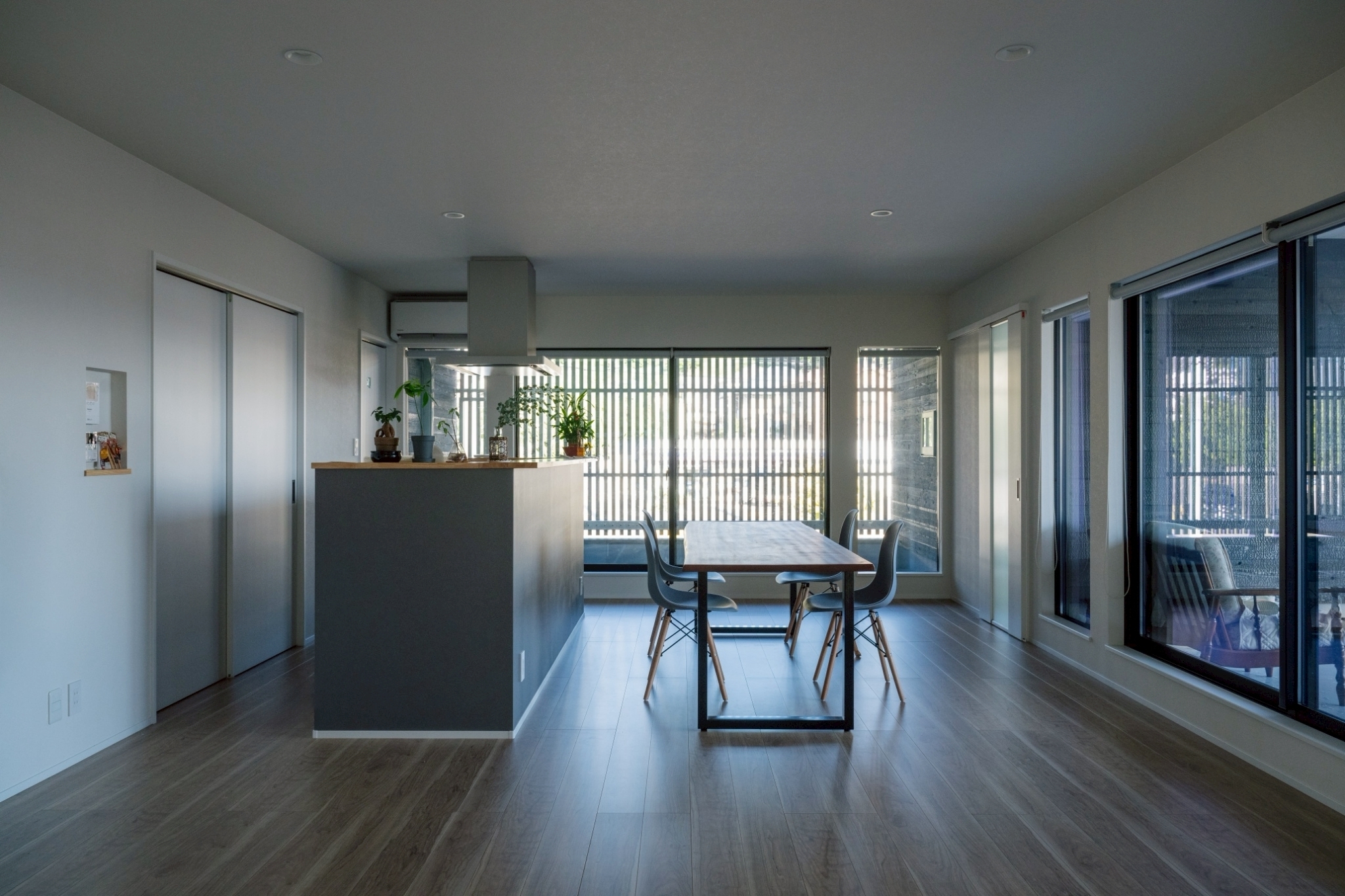 fa883163a59ef902113470c5c295f581 (1).jpg