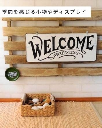 20251029D-mot画像① (1).jpg