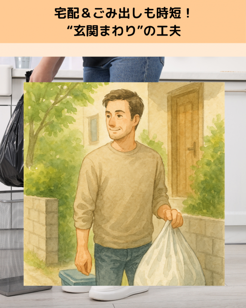 2025060403.png