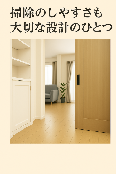 unnamed (3).png