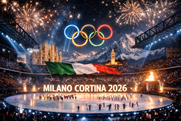 ChatGPT Image 2026年2月10日 11_46_17.png