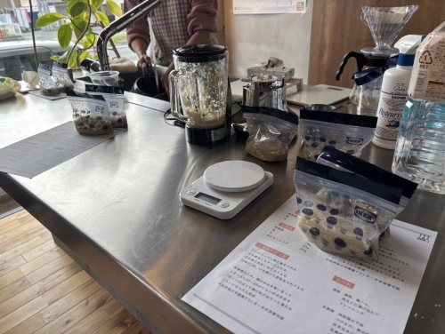 586334982948257862 (1).jpg