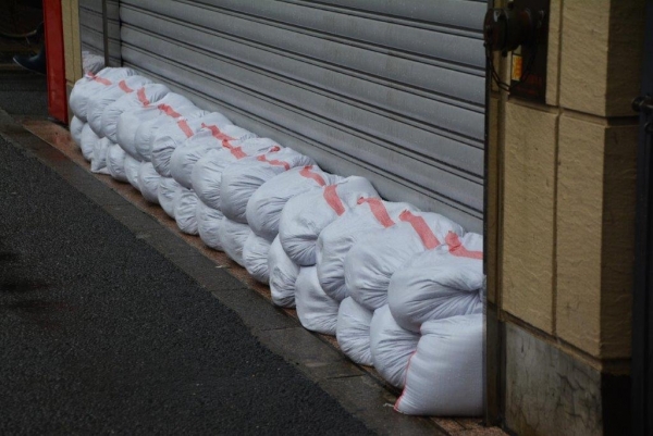 つちのう.jpg