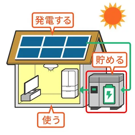 OIP (1).png