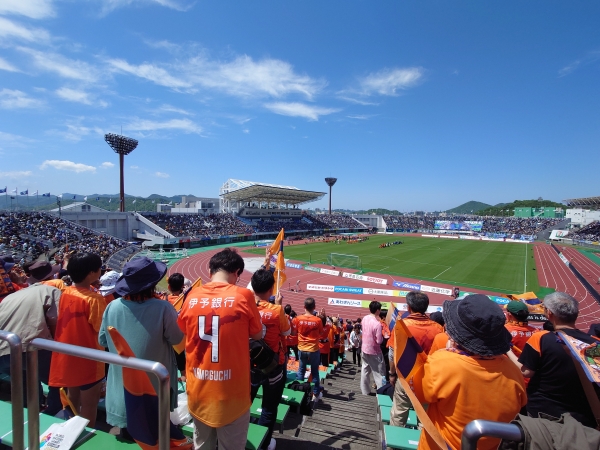 2024-05-03 13.10.50.JPG