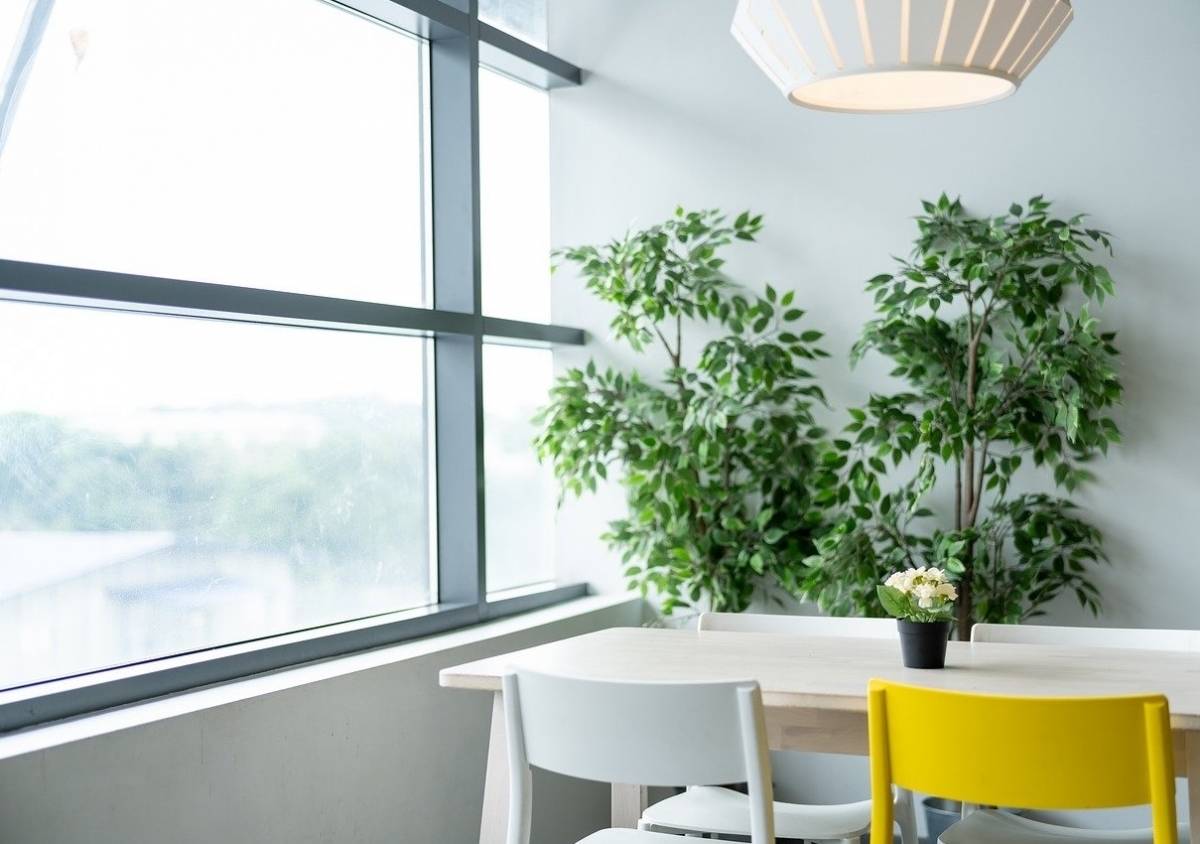 ikea-gd3e0f67c3_1280.jpg