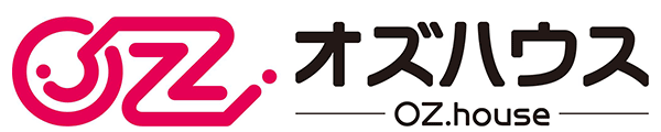 オズハウス｜愛媛県松山市・東温市・伊予市の新築・注文住宅・新築戸建てを手がける工務店