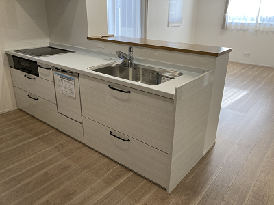 kitchen.png