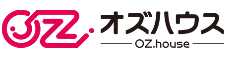 オズハウス｜松山市・東温市・伊予市の注文住宅・新築戸建てを手がける工務店
