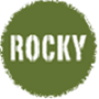 rockymark.png