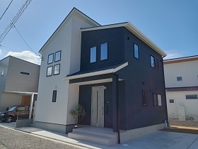 施工実績